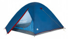 Походная палатка  TREK PLANET Dallas 2