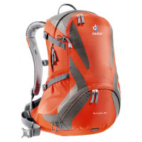 34204_9402 Рюкзак Deuter 2015 Aircomfort Futura Futura 22