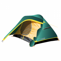Tramp палатка Colibri 2 (V2)