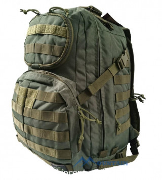 Tramp рюкзак Commander
