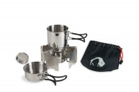 Набор посуды Alcohol Burner Set