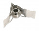 Набор посуды Alcohol Burner Set - Набор посуды Alcohol Burner Set
