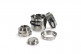 Набор посуды Alcohol Burner Set - Набор посуды Alcohol Burner Set