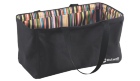 530022 Outwell корзина Store Basket M