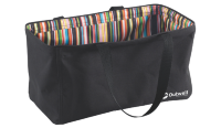 530022 Outwell корзина Store Basket M