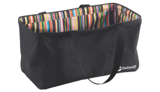 530022 Outwell корзина Store Basket M