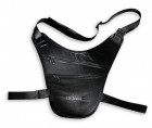 Сумочка-кошелек для скрытого ношения на шее Skin Chest Holster