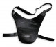 Сумочка-кошелек для скрытого ношения на шее Skin Chest Holster - Сумочка-кошелек для скрытого ношения на шее Skin Chest Holster