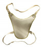 Сумочка-кошелек для скрытого ношения на шее Skin Chest Holster - Сумочка-кошелек для скрытого ношения на шее Skin Chest Holster