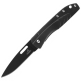 Нож Gerber Essentials STL 2.5, прямое лезвие, блистер, 31-000716 - Нож Gerber Essentials STL 2.5, прямое лезвие, блистер, 31-000716