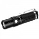 Фонарь Fenix PD25 Cree XP-L - Фонарь Fenix PD25 Cree XP-L