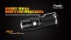 Фонарь Fenix PD25 Cree XP-L - Фонарь Fenix PD25 Cree XP-L
