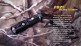 Фонарь Fenix PD25 Cree XP-L - Фонарь Fenix PD25 Cree XP-L