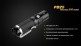 Фонарь Fenix PD25 Cree XP-L - Фонарь Fenix PD25 Cree XP-L