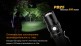 Фонарь Fenix PD25 Cree XP-L - Фонарь Fenix PD25 Cree XP-L