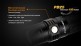Фонарь Fenix PD25 Cree XP-L - Фонарь Fenix PD25 Cree XP-L