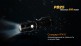 Фонарь Fenix PD25 Cree XP-L - Фонарь Fenix PD25 Cree XP-L