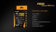 Фонарь Fenix PD25 Cree XP-L - Фонарь Fenix PD25 Cree XP-L
