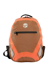 Герморюкзак Walrus 25