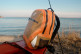 Герморюкзак Walrus 25 - Герморюкзак Walrus 25