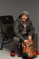 Герморюкзак Walrus 25 - Герморюкзак Walrus 25