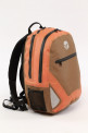 Герморюкзак Walrus 25 - Герморюкзак Walrus 25