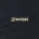 Брюки BASK ALDAN - Брюки BASK ALDAN