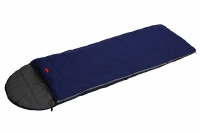 Спальный мешок BASK MILD UNIVERSAL -24