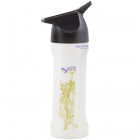 Фильтр MyBottle Purifier White Flower