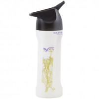 Фильтр MyBottle Purifier White Flower