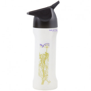Фильтр MyBottle Purifier White Flower