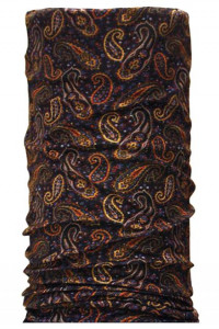 Wind 53/62 см бандана 1022 tie