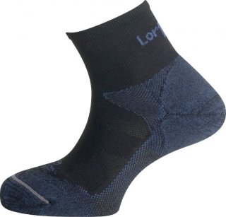 Lorpen Носки XBTC (Coolmax Multisport Light)