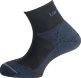Lorpen Носки XBTC (Coolmax Multisport Light) - 013f.jpg