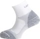 Lorpen Носки XBTC (Coolmax Multisport Light) - 026c.jpg