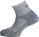 Lorpen Носки XBTC (Coolmax Multisport Light) - 03qs.jpg