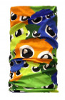 Wind-B 45/51 см бандана 1113 monsters