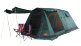 Палатка VICTORIA 5 LUXE - Палатка VICTORIA 5 LUXE