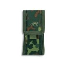 Подсумок TT MIL POUCH MAG S