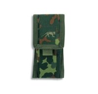 Подсумок TT MIL POUCH MAG S