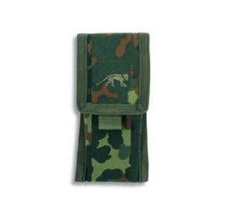 Подсумок TT MIL POUCH MAG S