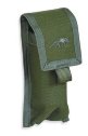 Подсумок TT MIL POUCH MAG S - Подсумок TT MIL POUCH MAG S