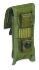 Подсумок TT MIL POUCH MAG S - Подсумок TT MIL POUCH MAG S