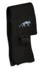 Подсумок TT MIL POUCH MAG S - Подсумок TT MIL POUCH MAG S