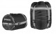 3165 CAMPER 250 -5С 220x75 спальный мешок (-5С, зелёный) - 3165 CAMPER 250 -5С 220x75 спальный мешок (-5С, зелёный)