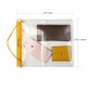 3688 Pvc Bag L  пакет для документов 25х35 - 3688 Pvc Bag L  пакет для документов 25х35
