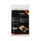 3688 Pvc Bag L  пакет для документов 25х35 - 3688 Pvc Bag L  пакет для документов 25х35
