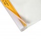 3688 Pvc Bag L  пакет для документов 25х35 - 3688 Pvc Bag L  пакет для документов 25х35