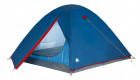 Походная палатка  TREK PLANET Dallas 3