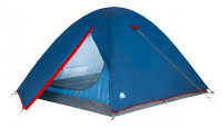 Походная палатка  TREK PLANET Dallas 3
